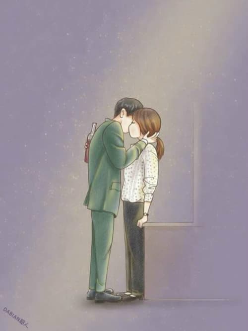 tumblr_o819sfjEWx1v2796ao3_r1_500