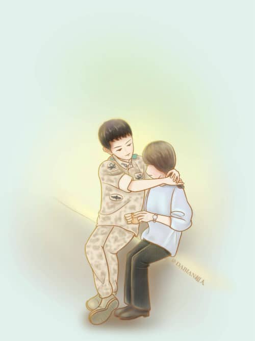 tumblr_o819sfjEWx1v2796ao4_500