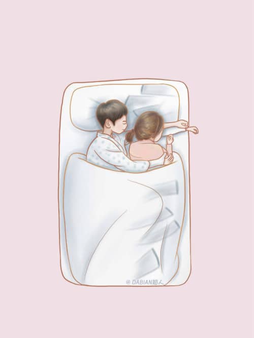 tumblr_o819sfjEWx1v2796ao5_500