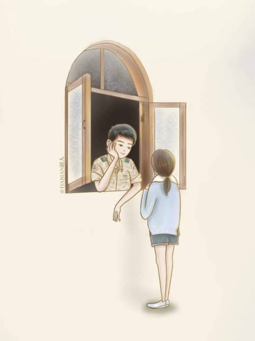 tumblr_o819sfjEWx1v2796ao6_500