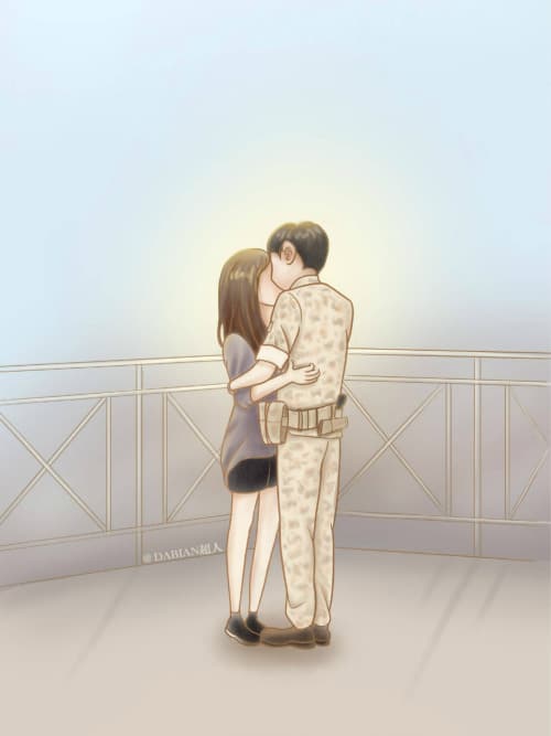 tumblr_o819sfjEWx1v2796ao7_500