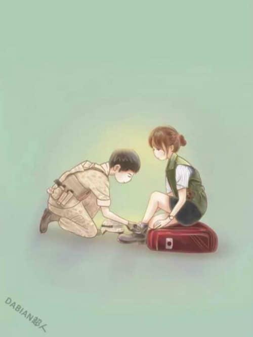 tumblr_o819sfjEWx1v2796ao9_r1_500