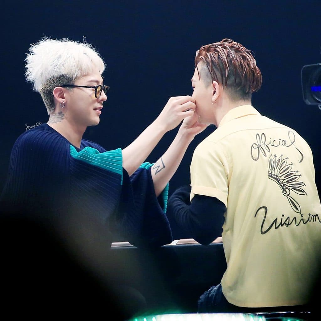 tumblr_o82mlhKcQm1udetego1_1280