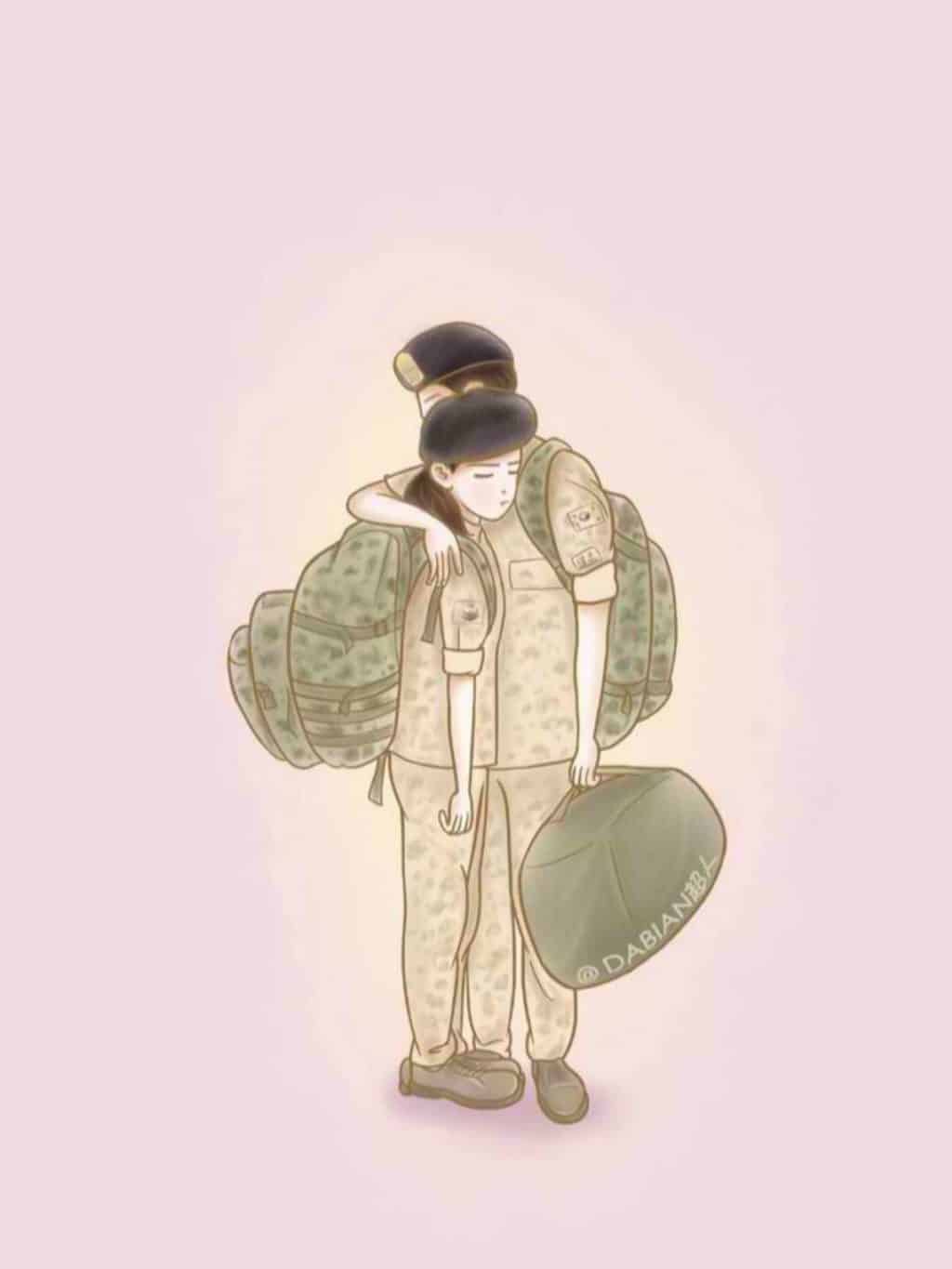 tumblr_o830n6pT4R1v2796ao2_1280