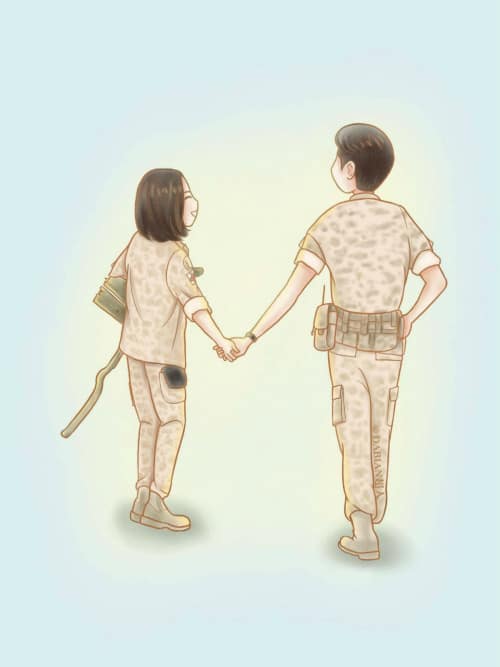 tumblr_o830n6pT4R1v2796ao3_500