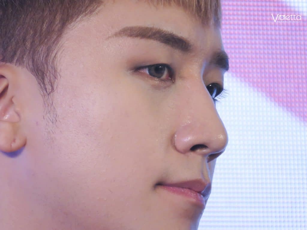 tumblr_o87fy5jzJd1qb2yato1_1280