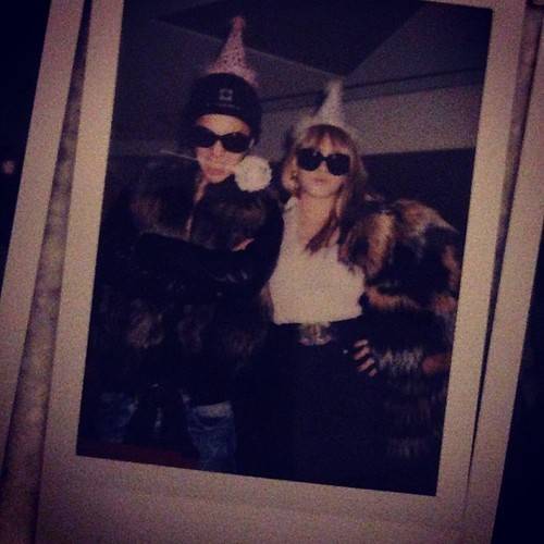 tumblr_o88jehZ7K61uqolepo3_500