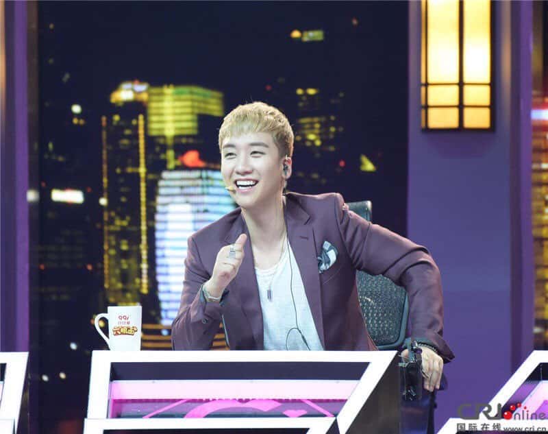 tumblr_o8iebwebt91uonqr5o2_1280