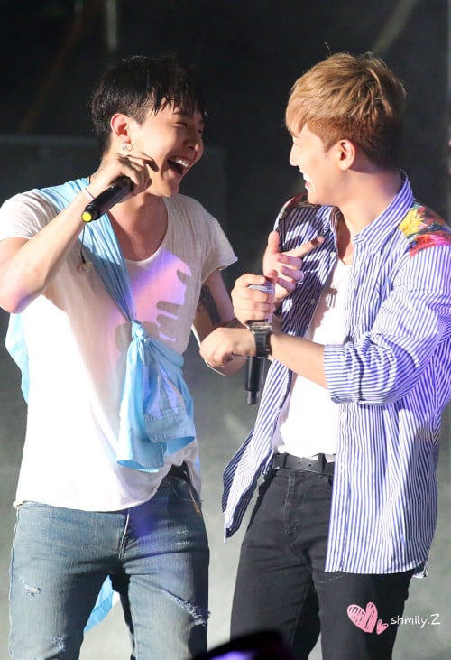 tumblr_o8ncz4RSFE1qb2yato9_500