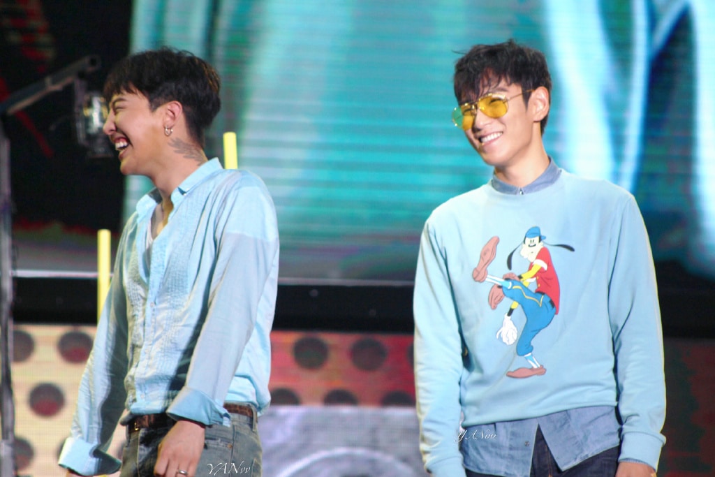 tumblr_o8neruAabA1qb2yato3_1280