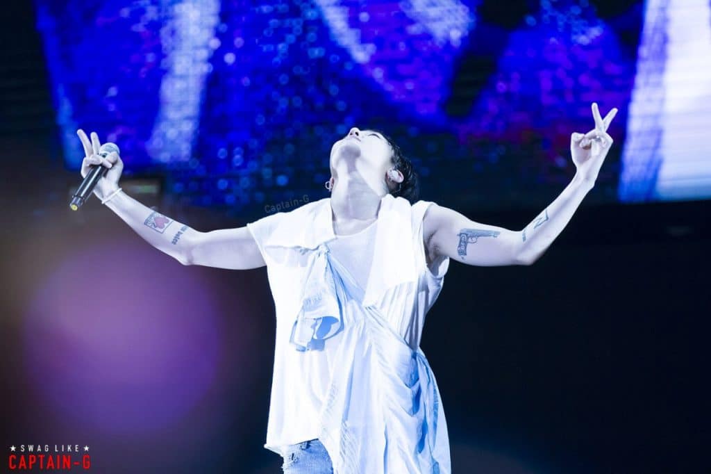 tumblr_o8ngnulfl11tioxyko1_r1_1280