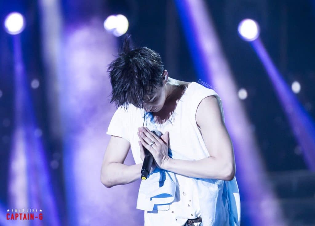 tumblr_o8ngnulfl11tioxyko2_r1_1280