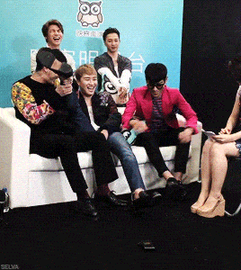 tumblr_o8o9tcAZi71s5y1q5o2_400