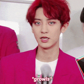 tumblr_o8pux0x7l91vrlz27o1_400