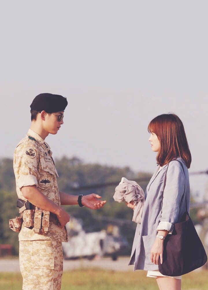 tumblr_o91gutnw9x1v7zsbao1_1280