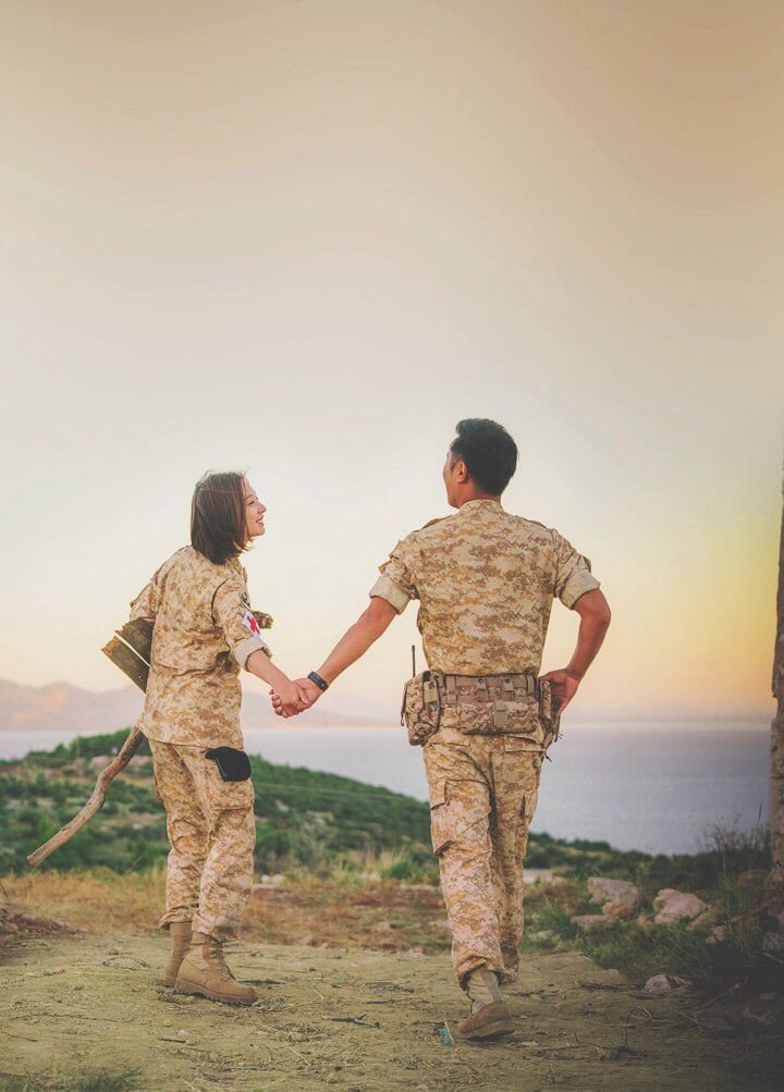 tumblr_o91gutnw9x1v7zsbao2_1280