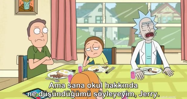 tumblr_o9486mav301tc53kto1_1280