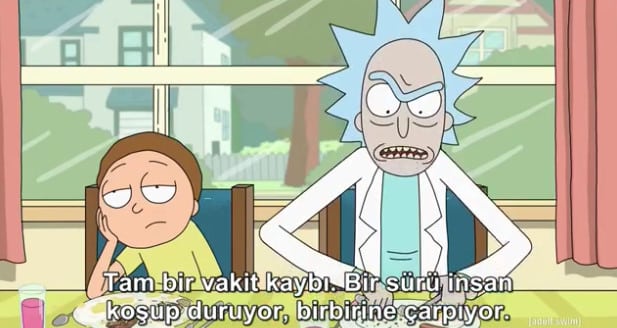 tumblr_o9486mav301tc53kto2_1280