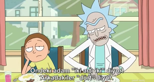 tumblr_o9486mav301tc53kto3_1280