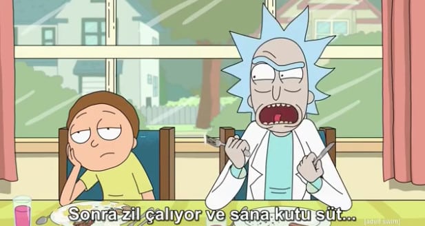 tumblr_o9486mav301tc53kto4_1280