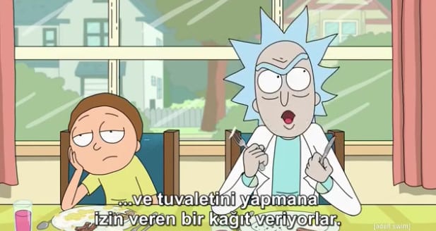 tumblr_o9486mav301tc53kto5_1280