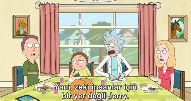 tumblr_o9486mav301tc53kto6_1280