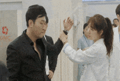 tumblr_o95aozlpF91uxmbnyo1_250