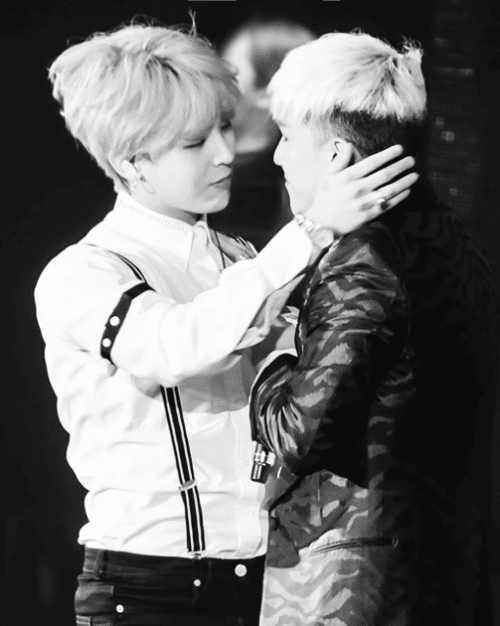 tumblr_o95bwffL0F1vt4wkto1_500