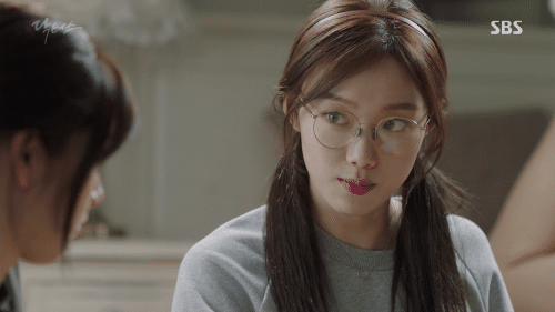 tumblr_o96od58kcO1taa1z6o2_500