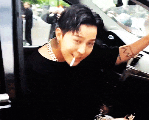 tumblr_o972cdfnus1qbvx5uo2_500