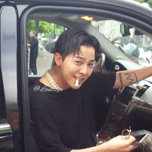 tumblr_o975amZBGJ1s5qqm2o1_500