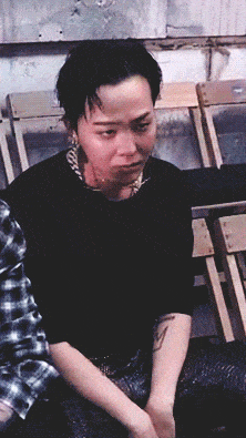 tumblr_o97eqoJT9i1to20eco2_250