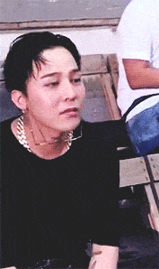 tumblr_o97eqoJT9i1to20eco3_250