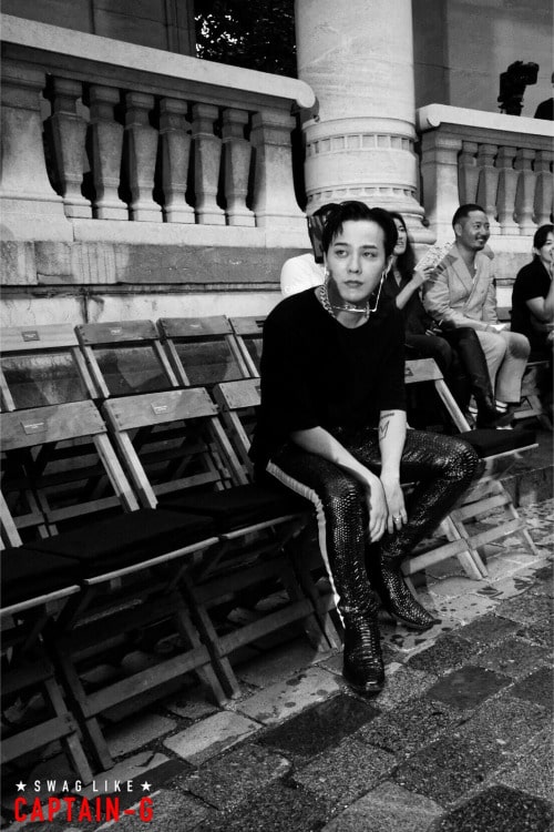 tumblr_o97vukFAYP1s5qqm2o2_500