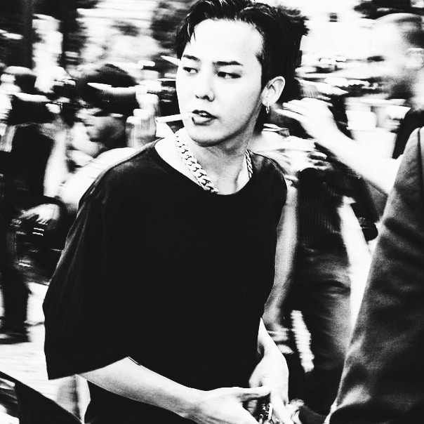 tumblr_o985ncN9kf1skxc0ho2_1280