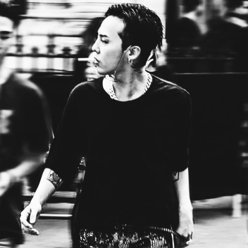 tumblr_o985ncN9kf1skxc0ho3_500