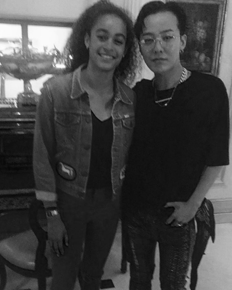 tumblr_o994wrqiet1s5qqm2o2_1280