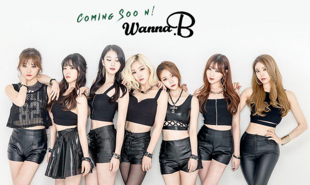 wannab_1465777457_20160612_wannab