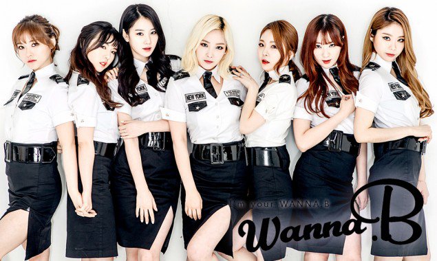 wannab_1465777457_20160612_wannab2