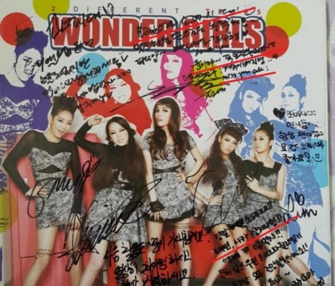 web_1938778635_7a465a97