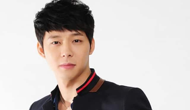 yoochun-1