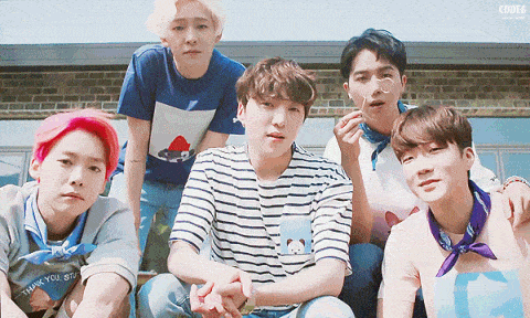 005182b107d2e5635a203d6c0a407a62