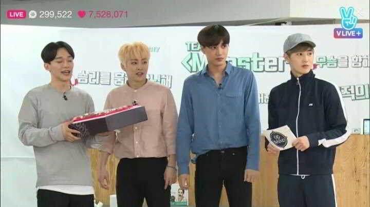 00e44ec3381b15f9663eb03076615fea