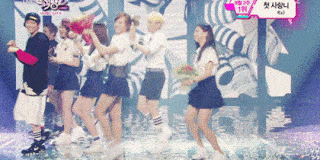 028e6c32f2a0abb683172aefe0e39094