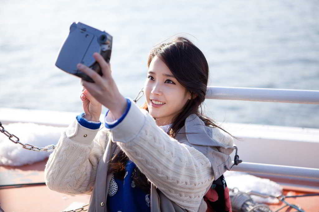 0325611e9e5abaf4d77527b678b2c7b5