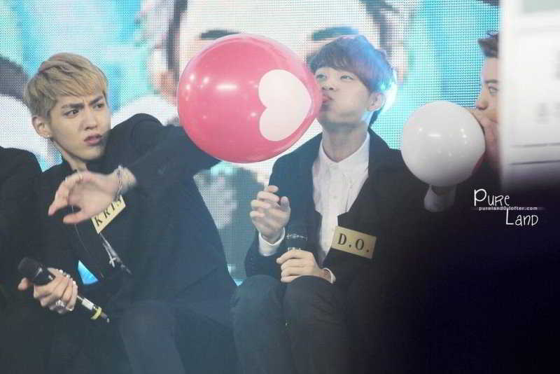 099aa0fc9775ac242f554ec53dae45b8