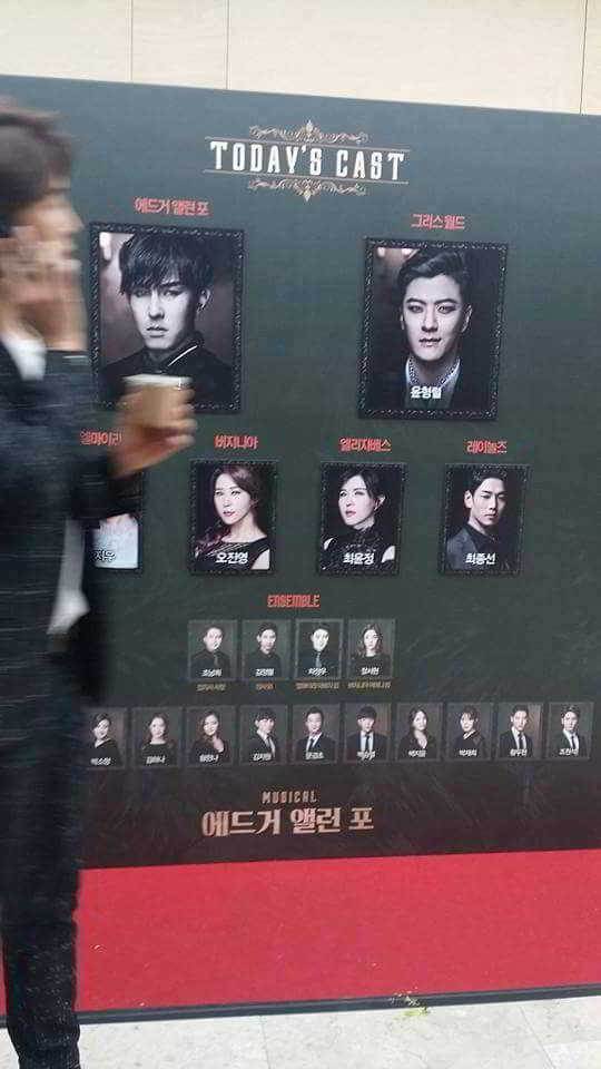 13697103_927062287406214_5258482246999016338_n