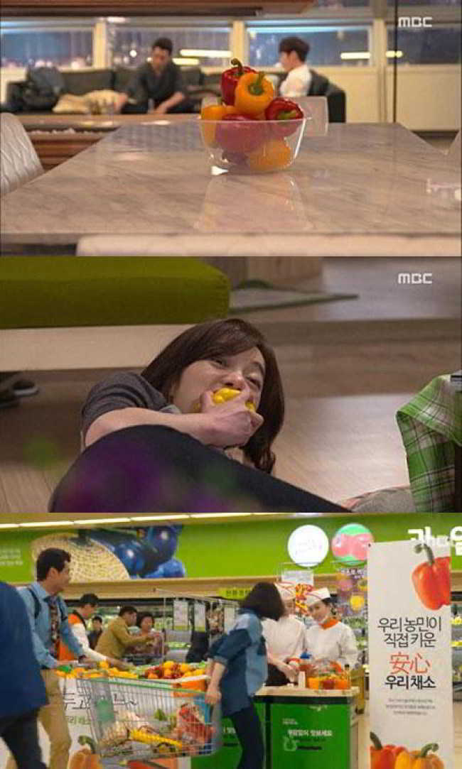 14690014853c2551382e664fc68534a5618b683e7d__mn712020__w450__h750__f68115__Ym201607