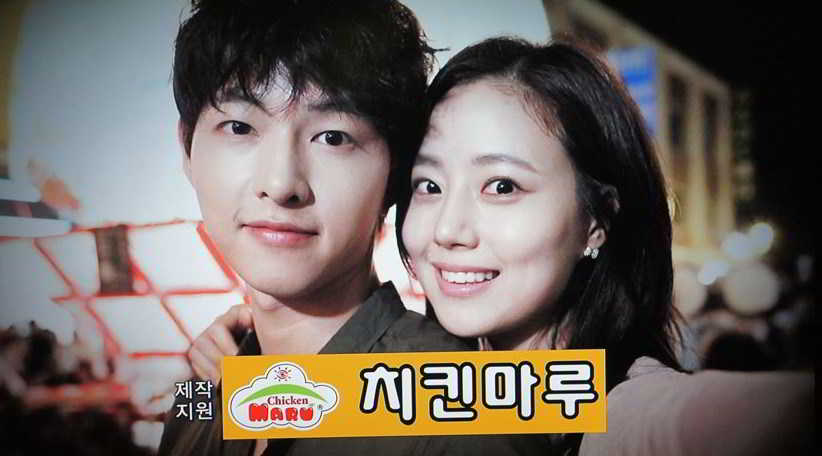 14690014896cb21f5e250e4a07aea09e1d14cec496__mn712020__w822__h456__f75600__Ym201607