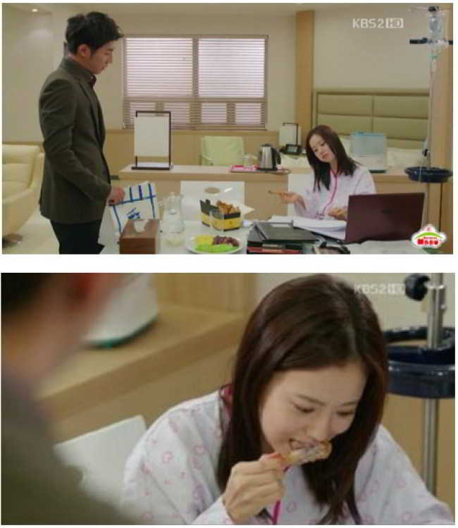 14690014930acadc55aee446c1941743e4fe05eadf__mn712020__w472__h544__f51904__Ym201607